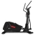 Эллиптический тренажер UNIX Fit SL-400XE Эллиптический тренажер UNIX Fit SL-400XE