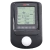 Гребной тренажер CardioPower Водный поток (AquaFlow) 7 Гребной тренажер CardioPower Водный поток (AquaFlow) 7