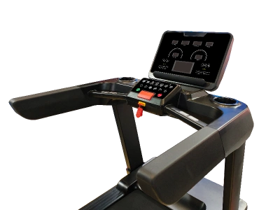 Профессиональная беговая дорожка PROXIMA Exclusive Pro HRC , Арт. PROT-213