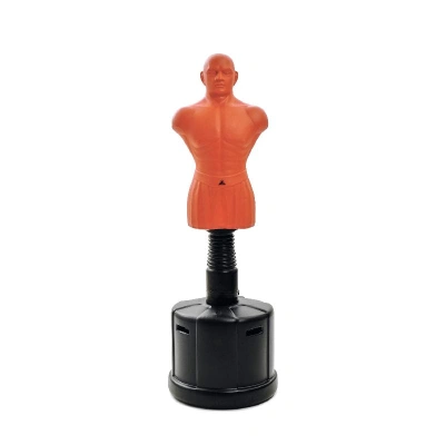 Манекен Higher Boxing Punching Man-Medium (беж)