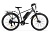 Электровелосипед Eltreco XT 800