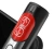 OXYGEN FITNESS M-CONCEPT SPORT (BLACK) Беговая дорожка домашняя OXYGEN FITNESS M-CONCEPT SPORT (BLACK) Беговая дорожка домашняя