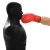 Манекен Boxing Punching Man-Medium TLS-BB (черный) Манекен Boxing Punching Man-Medium TLS-BB (черный)