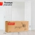 Гребной тренажер UNIX Fit Air аэромагнитный / Magnetic Rower-X черный Гребной тренажер UNIX Fit Air аэромагнитный / Magnetic Rower-X черный