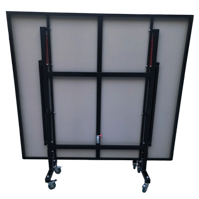 Стол для настольного тенниса Scholle TT750 уличный (Outdoor)