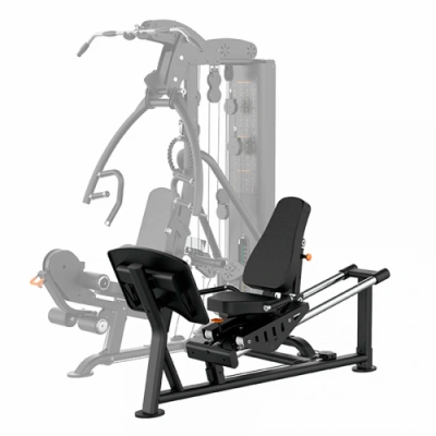 Опция Жим ногами Hasttings Digger HG09-LP