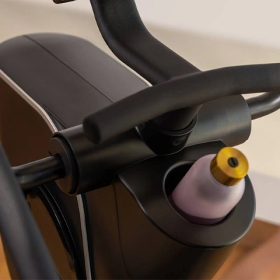 Эллиптический тренажер BOWFLEX Макс (Max) Тренажёр (Trainer) SEi