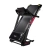 Беговая дорожка DFC ASCONA Pro T640 Беговая дорожка DFC ASCONA Pro T640