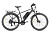 Электровелосипед Eltreco XT 850