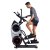 Эллиптический тренажер Bowflex Max Trainer M8 Эллиптический тренажер Bowflex Max Trainer M8