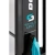 Теннисный стол DONIC Style 600 Outdoor Теннисный стол DONIC Style 600 Outdoor