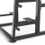 Силовая рама UNIX Fit 206 PRO (UC-6762) Силовая рама UNIX Fit 206 PRO (UC-6762)