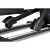 Эллиптический тренажер Clear Fit StartHouse SX 46 B Эллиптический тренажер Clear Fit StartHouse SX 46 B