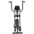 Эллиптический тренажер Clear Fit StartHouse SX 50 BR Эллиптический тренажер Clear Fit StartHouse SX 50 BR