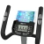 Эллиптический тренажер UNIX Fit SL-430E Эллиптический тренажер UNIX Fit SL-430E