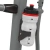 Эллиптический тренажер UNIX Fit SL-430E Эллиптический тренажер UNIX Fit SL-430E
