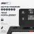 Беговая дорожка UNIX Fit MX-850 (версия 2.0) Беговая дорожка UNIX Fit MX-850 (версия 2.0)