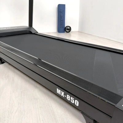 Беговая дорожка UNIX Fit MX-850 (версия 2.0)