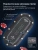 Игровой стол – покер DFC RAYKEEP 84", на 10 мест, складной Игровой стол – покер DFC RAYKEEP 84", на 10 мест, складной