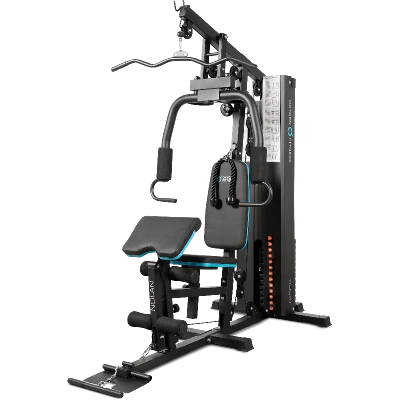 Силовой комплекс домашний OXYGEN FITNESS NOLAN