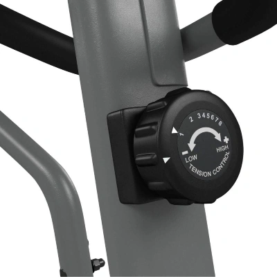 Эллиптический тренажер UNIX Fit SL-430