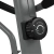 Эллиптический тренажер UNIX Fit SL-430 Эллиптический тренажер UNIX Fit SL-430