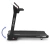 OXYGEN FITNESS M-CONCEPT SPORT (BLACK) Беговая дорожка домашняя OXYGEN FITNESS M-CONCEPT SPORT (BLACK) Беговая дорожка домашняя