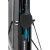 Теннисный стол DONIC Style 600 Outdoor Теннисный стол DONIC Style 600 Outdoor