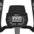 Эллиптический тренажер UNIX Fit SL-430E Эллиптический тренажер UNIX Fit SL-430E