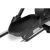Эллиптический тренажер Clear Fit StartHouse SX 46 B Эллиптический тренажер Clear Fit StartHouse SX 46 B