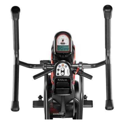 Эллиптический тренажер Bowflex Max Trainer M3
