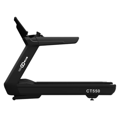 Беговая дорожка CardioPower профессиональный (PRO) CT550 – V12T