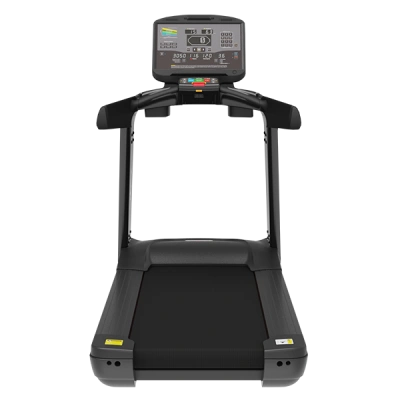 Беговая дорожка CardioPower профессиональный (PRO) CT300 – V9E