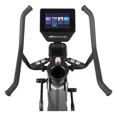 Эллиптический тренажер Bowflex Max Trainer M9