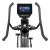 Эллиптический тренажер Bowflex Max Trainer M9