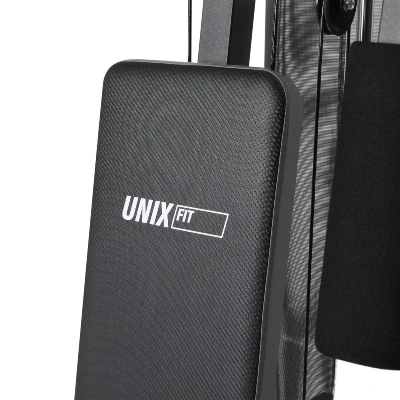 Силовой комплекс UNIX Fit блочный / Block 70