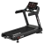 Беговая дорожка CardioPower PRO CT200 NEW Беговая дорожка CardioPower PRO CT200 NEW