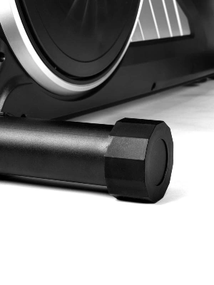 Эллиптический тренажер DFC Merach SQ-2316B / Bluetooth