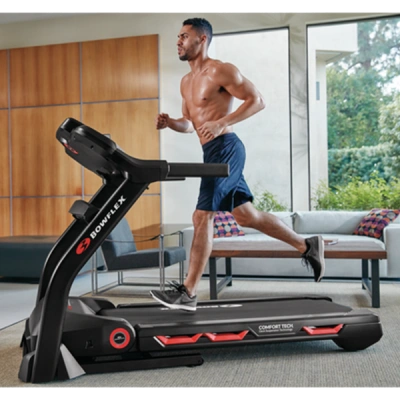 Беговая дорожка Bowflex BXT226