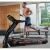 Беговая дорожка Bowflex BXT226