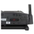 Беговая дорожка CardioPower профессиональный (PRO) CT100 Беговая дорожка CardioPower профессиональный (PRO) CT100