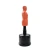 Манекен Higher Boxing Punching Man-Medium (беж) Манекен Higher Boxing Punching Man-Medium (беж)