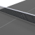Профессиональный теннисный стол Cornilleau 740 ITTF (Grey) Профессиональный теннисный стол Cornilleau 740 ITTF (Grey)