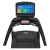 Беговая дорожка CardioPower профессиональный (PRO) CT320 – V9T Беговая дорожка CardioPower профессиональный (PRO) CT320 – V9T
