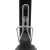 Аэробайк OXYGEN FITNESS A700 PRO Аэробайк OXYGEN FITNESS A700 PRO