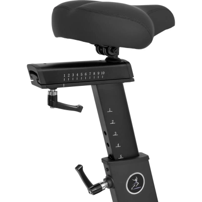 Аэробайк Clear Fit CrossPower CA 900
