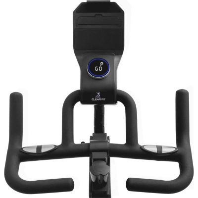 Велотренажер / сайкл Clear Fit StartHouse SS 550