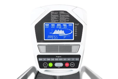 Реабилитационный горизонтальный степпер DYACO Medical 7.5S