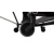 Теннисный стол DONIC Premium SL Outdoor Теннисный стол DONIC Premium SL Outdoor