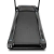 Беговая дорожка полукоммерческая OXYGEN FITNESS ARGON LED PRO Беговая дорожка полукоммерческая OXYGEN FITNESS ARGON LED PRO